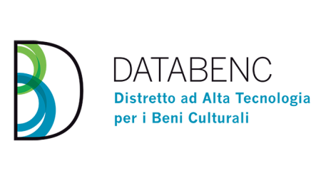 logo-databenc3